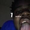udigg111